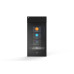 2N IP Türstation IP Style RFID, Antibakteriel