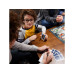 Hasbro Gaming Familienspiel Cluedo Hasbro Gaming Familienspiel Cluedo