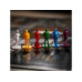 Hasbro Gaming Familienspiel Cluedo Hasbro Gaming Familienspiel Cluedo