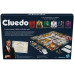 Hasbro Gaming Familienspiel Cluedo Hasbro Gaming Familienspiel Cluedo