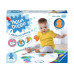 Ravensburger Aquadoodle Magic Ocean Ravensburger Aquadoodle Magic Ocean