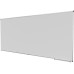 Legamaster Magnethaftendes Whiteboard Unite 100 cm x 200 cm, Weiss