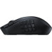 Razer Gaming-Maus Naga V2 HyperSpeed