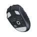Razer Gaming-Maus Naga V2 HyperSpeed