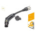 Juice Technology Adapter JUICE BOOSTER 3 air Typ 2 400 V