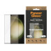 Panzerglass Displayschutz Ultra Wide Fit S23 Ultra