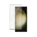 Panzerglass Displayschutz Ultra Wide Fit S23 Ultra
