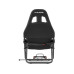 Playseat Gaming-Stuhl Challenge ActiFit Schwarz