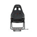 Playseat Gaming-Stuhl Challenge ActiFit Schwarz