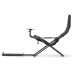 Playseat Gaming-Stuhl Challenge ActiFit Schwarz