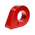 Permafix Handabroller 38 mm