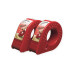 Permafix Handabroller 38 mm