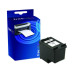 Freecolor Tinte 338 / 339 XL Black
