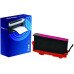 Freecolor Tinte 934 Magenta