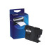 Freecolor Tinte LC-1100 Black