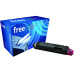 Freecolor Toner TK-5150 Magenta