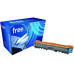 Freecolor Toner TN245 Cyan