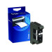 Freecolor Tinte 45 Black