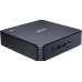 ASUS Mini PC Chromebox4 GQE15A-B7030UN