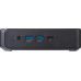 ASUS Mini PC Chromebox4 GQE15A-B7030UN