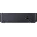 ASUS Mini PC Chromebox4 GQE15A-B7030UN