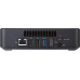 ASUS Mini PC Chromebox4 GQE15A-B7030UN