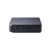 ASUS Mini PC Chromebox4 GQE15A-B7030UN