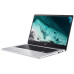 Acer Chromebook 314 (CB314-C934)