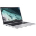 Acer Chromebook 314 (CB314-C934)