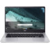 Acer Chromebook 314 (CB314-C934)