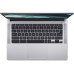 Acer Chromebook 314 (CB314-C934)