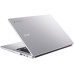 Acer Chromebook 314 (CB314-C934)