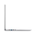Acer Chromebook 314 (CB314-C934)
