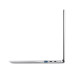 Acer Chromebook 314 (CB314-C934)