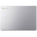 Acer Chromebook 314 (CB314-C934)