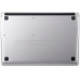 Acer Chromebook 314 (CB314-C934)