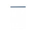 Office Focus Notizblock Office Focus A4 kariert, 5 Stück