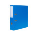 Office Focus Ordner A4 7 cm, Blau