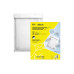 Office Focus Luftpolstertasche Office Focus 270 x 360 mm, 100 Stück