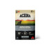 Acana Trockenfutter Adult Small Breed Recipe, 6 kg