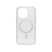 Otterbox Back Cover Symmetry+ MagSafe iPhone 14 Pro Transparent