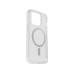 Otterbox Back Cover Symmetry+ MagSafe iPhone 14 Pro Transparent