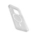 Otterbox Back Cover Symmetry+ MagSafe iPhone 14 Pro Transparent