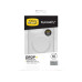 Otterbox Back Cover Symmetry+ MagSafe iPhone 14 Pro Transparent