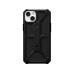 UAG Back Cover Monarch iPhone 14 Plus UAG Back Cover Monarch iPhone 14 Plus