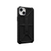 UAG Back Cover Monarch iPhone 14 Plus UAG Back Cover Monarch iPhone 14 Plus
