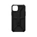 UAG Back Cover Monarch iPhone 14 Plus UAG Back Cover Monarch iPhone 14 Plus