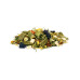 Bunny Nature Hauptfutter Degu Traum Basic, 1.2 kg