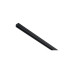 Paulmann URail Light & Easy Schiene, 100 cm, Schwarz