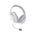 Razer Headset Barracuda X [2022] Mercury
